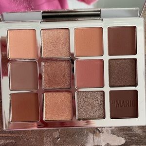 Makeup by Mario Ethereal Eyes Palette